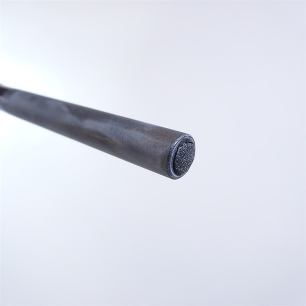 バイオインパクト中深場７３ＨＨ２００Ｒ